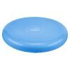 Балансировочный диск PowerPlay массажная подушка Blue (PP_4009_Blue) изображение 2