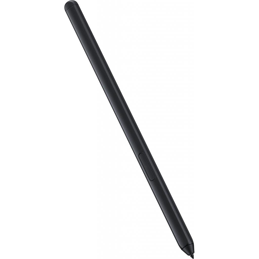 Стилус Samsung S Pen S21 Ultra (EJ-PG998BBRGRU) изображение 2