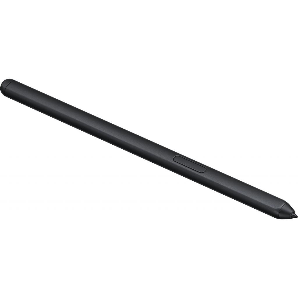 Стилус Samsung S Pen S21 Ultra (EJ-PG998BBRGRU) изображение 3
