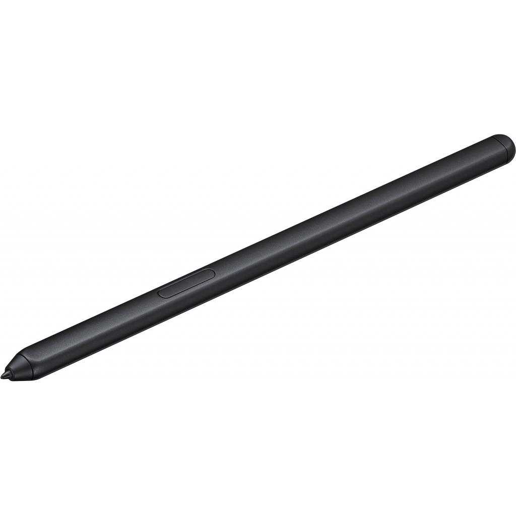 Стилус Samsung S Pen S21 Ultra (EJ-PG998BBRGRU) зображення 5