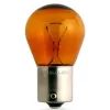 Автолампа Philips 21W (12496 LLECO CP)