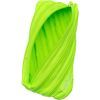 Пенал Zipit Neon Radiant Lime (ZT-NN-1) изображение 2