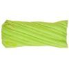 Пенал Zipit Neon Radiant Lime (ZT-NN-1)