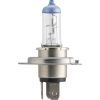 Автолампа Philips галогенова 75/70W (13342 MDBV S2)