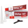 Герметик автомобільний Elring DIRKO HT 70мл (705.708)