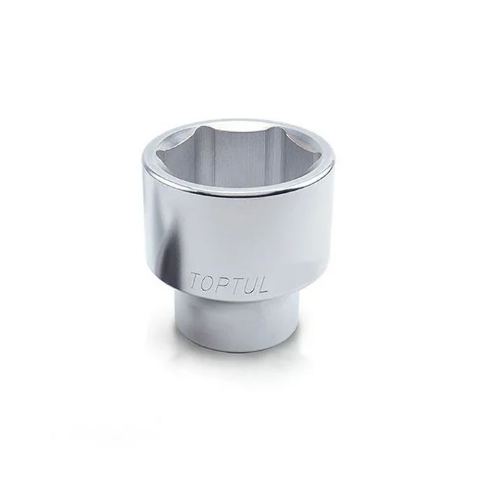 Головка торцевая Toptul 1/4" 5,5 мм (BAEA085E)