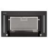 Витяжка кухонна Eleyus GEMINI 1200 LED 52 BL зображення 5