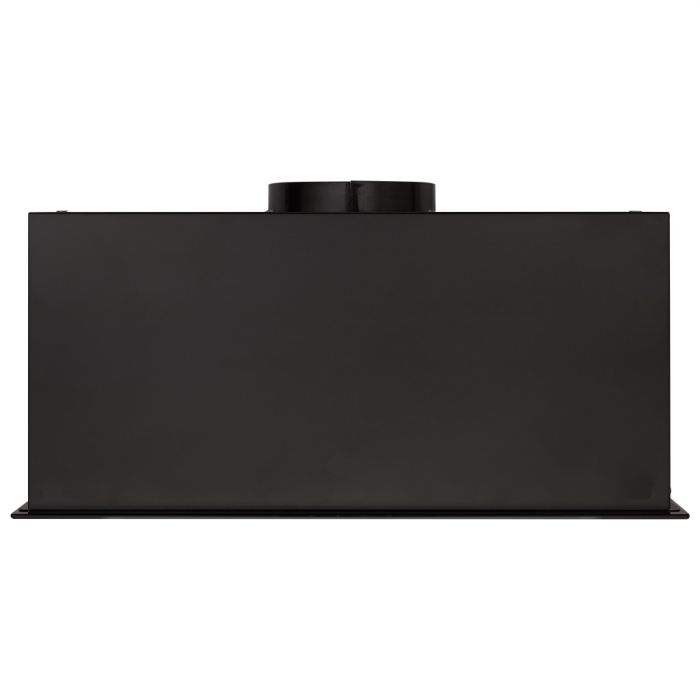 Витяжка кухонна Eleyus GEMINI 1200 LED 52 WH зображення 6