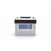 Аккумулятор автомобильный Bosch 56А (0 092 S30 060) изображение 3
