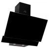 Витяжка кухонна Perfelli DNS 6452 D 850 BL LED зображення 2