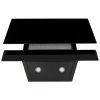 Витяжка кухонна Perfelli DNS 6452 D 850 BL LED зображення 5