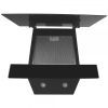 Витяжка кухонна Perfelli DNS 6452 D 850 BL LED зображення 6