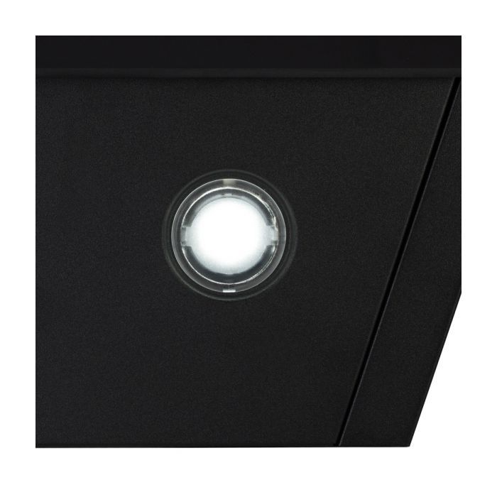 Витяжка кухонна Perfelli DNS 6452 D 850 BL LED зображення 9