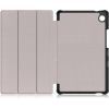 Чехол для планшета BeCover Smart Case Huawei MatePad T8 Red Wine (705639) изображение 4