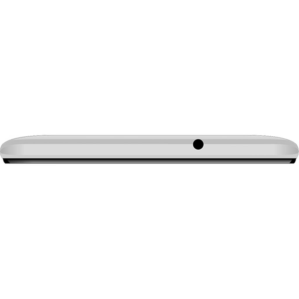 Планшет Tecno Tab (P704a) 7/2Gb/SSD32Gb/ WiFi/LTE Oyster White (4895180762253) зображення 5