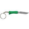 Нож Opinel 2 Inox VRI Green (002273) изображение 2