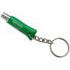 Нож Opinel 2 Inox VRI Green (002273) изображение 6