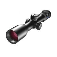 Оптичний приціл Zeiss RS Victory V8 1.8-14x50 M (522116-9960-000)