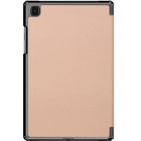 Чехол для планшета BeCover Smart Case Samsung Galaxy Tab A7 10.4 SM-T500 / SM-T505 / S (705945) изображение 2