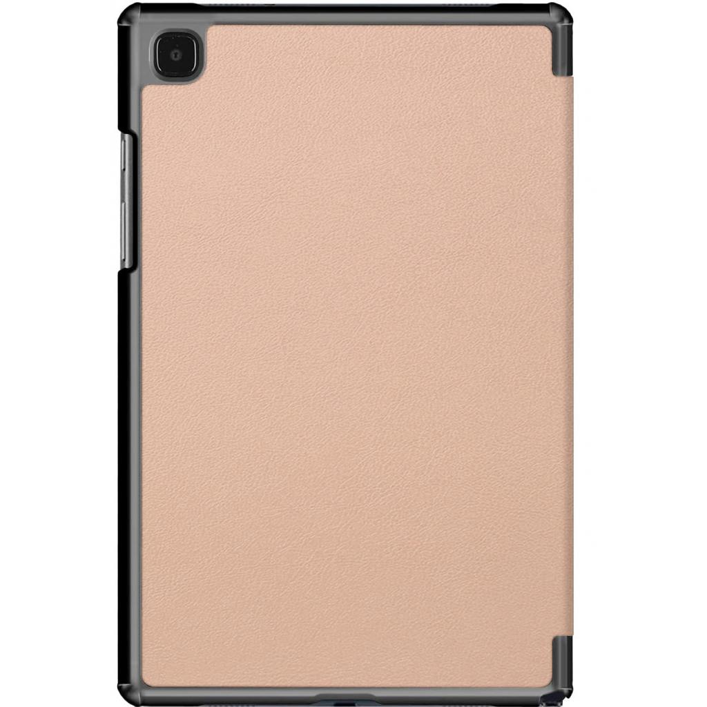 Чехол для планшета BeCover Smart Case Samsung Galaxy Tab A7 10.4 SM-T500 / SM-T505 / S (705945) изображение 2