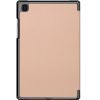 Чехол для планшета BeCover Smart Case Samsung Galaxy Tab A7 10.4 SM-T500 / SM-T505 / S (705945) изображение 2