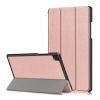Чехол для планшета BeCover Smart Case Samsung Galaxy Tab A7 10.4 SM-T500 / SM-T505 / S (705945) изображение 3