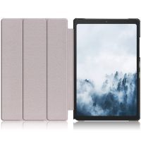 Чехол для планшета BeCover Smart Case Samsung Galaxy Tab A7 10.4 SM-T500 / SM-T505 / S (705945) изображение 4