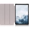 Чехол для планшета BeCover Smart Case Samsung Galaxy Tab A7 10.4 SM-T500 / SM-T505 / S (705945) изображение 4