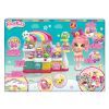 Ігровий набір Moose Супермаркет Kindi Fun (50003) зображення 5