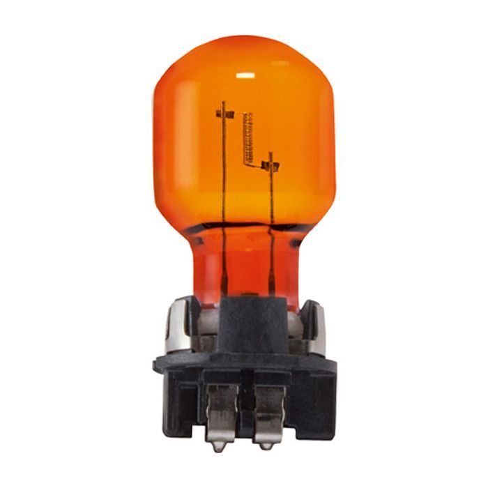 Автолампа Philips 24W (12174NAHTRC1)