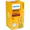 Автолампа Philips 24W (12174NAHTRC1) изображение 2