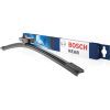 Щітка склоочисника Bosch 3 397 011 964