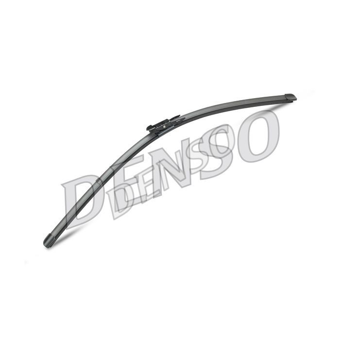 Щетка стеклоочистителя Denso DF-025
