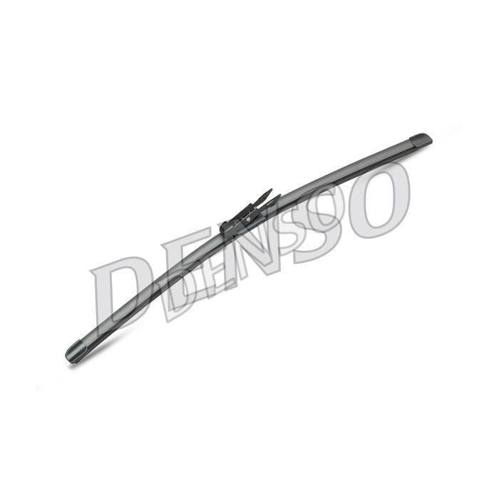Щетка стеклоочистителя Denso DF-025 изображение 2
