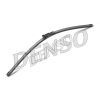 Щетка стеклоочистителя Denso DF-025