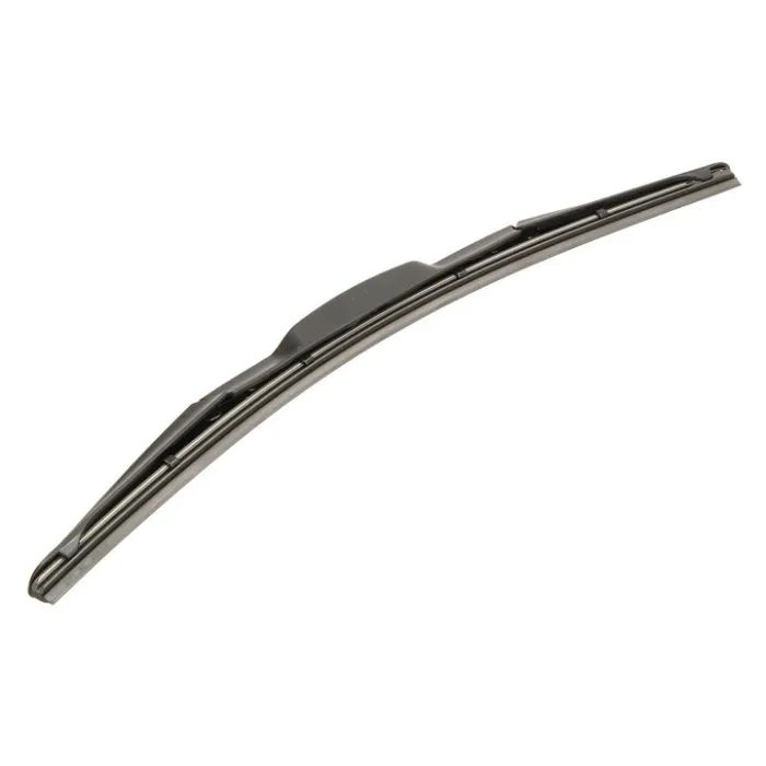 Щетка стеклоочистителя Denso DU040L