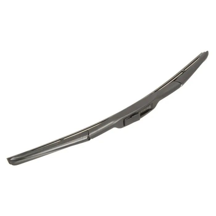Щетка стеклоочистителя Denso DU040L изображение 2