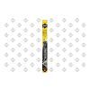 Щітка склоочисника SWF 119270 зображення 2