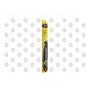 Щітка склоочисника SWF 119270 зображення 3