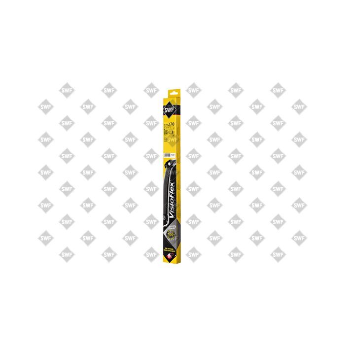 Щітка склоочисника SWF 119270 зображення 4