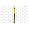Щітка склоочисника SWF 119270 зображення 4