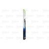 Щітка склоочисника Valeo 577869 зображення 3