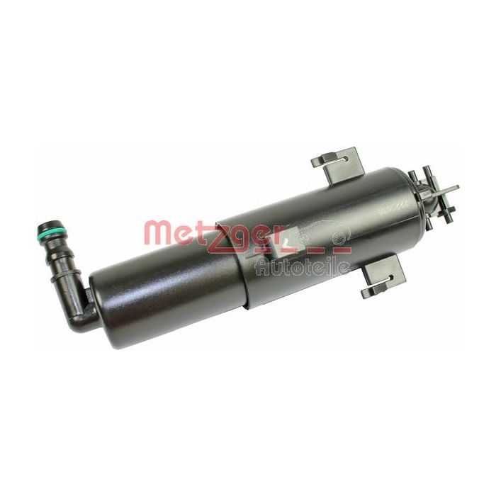 Форсунка стеклоочистителя Metzger 2220538