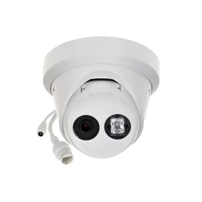 Камера видеонаблюдения Hikvision DS-2CD2343G2-I (2.8) изображение 2