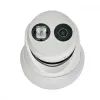 Камера видеонаблюдения Hikvision DS-2CD2343G2-I (2.8) изображение 3