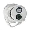Камера видеонаблюдения Hikvision DS-2CD2343G2-I (2.8) изображение 4