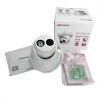 Камера видеонаблюдения Hikvision DS-2CD2343G2-I (2.8) изображение 6