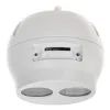 Камера видеонаблюдения Hikvision DS-2CD2343G2-I (2.8) изображение 8