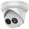 Камера видеонаблюдения Hikvision DS-2CD2343G2-I (2.8)