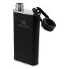 Фляга Stanley Classic Matte Black 0.23 л (6939236348409) зображення 3